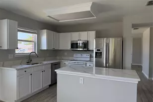 2429 Emerald Ln, McKinney, TX 75071 - Photo 14