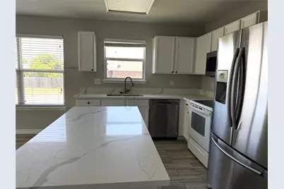 2429 Emerald Lane, McKinney, TX 75071 - Photo 12