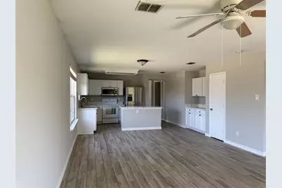 2429 Emerald Lane, McKinney, TX 75071 - Photo 6