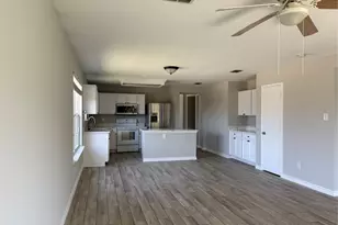 2429 Emerald Ln, McKinney, TX 75071 - Photo 6