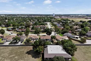3932 Farrington St, Mesquite, TX 75150 - Photo 34