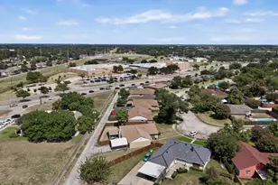 3932 Farrington St, Mesquite, TX 75150 - Photo 32