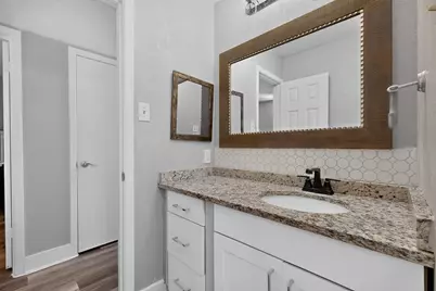 3932 Farrington Street, Mesquite, TX 75150 - Photo 22