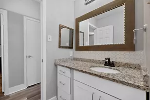 3932 Farrington St, Mesquite, TX 75150 - Photo 22