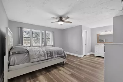 3932 Farrington Street, Mesquite, TX 75150 - Photo 14