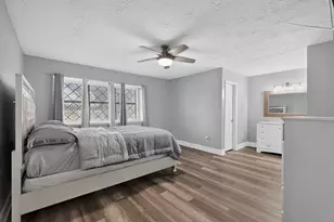 3932 Farrington St, Mesquite, TX 75150 - Photo 14