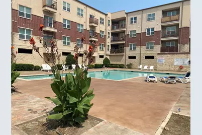 1100 W Trinity Mills Road #4046, Carrollton, TX 75006 - Photo 8