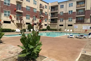 1100 W Trinity Mills Rd, Carrollton, TX 75006 - Photo 8