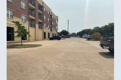 1100 W Trinity Mills Road #4046, Carrollton, TX 75006 - Photo 38