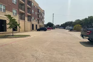 1100 W Trinity Mills Rd, Carrollton, TX 75006 - Photo 38