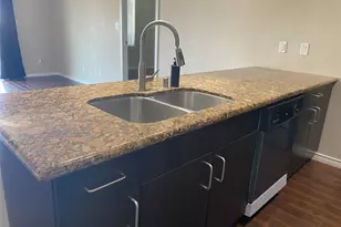 1100 W Trinity Mills Rd, Carrollton, TX 75006 - Photo 10