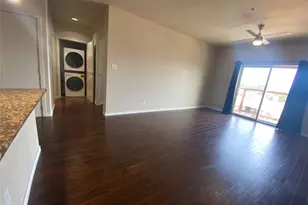 1100 W Trinity Mills Rd, Carrollton, TX 75006 - Photo 30