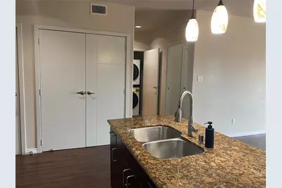1100 W Trinity Mills Road #4046, Carrollton, TX 75006 - Photo 12