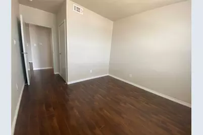 1100 W Trinity Mills Road #4046, Carrollton, TX 75006 - Photo 24