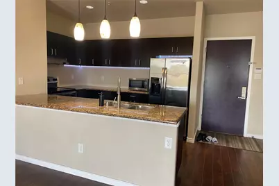 1100 W Trinity Mills Road #4046, Carrollton, TX 75006 - Photo 14