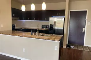 1100 W Trinity Mills Rd, Carrollton, TX 75006 - Photo 14