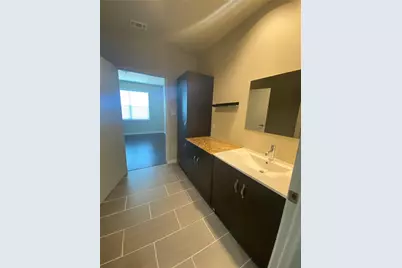 1100 W Trinity Mills Road #4046, Carrollton, TX 75006 - Photo 22
