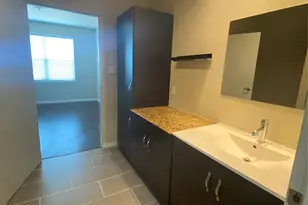1100 W Trinity Mills Rd, Carrollton, TX 75006 - Photo 22