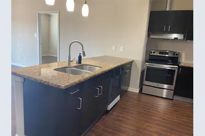 1100 W Trinity Mills Road #4046, Carrollton, TX 75006 - Photo 20