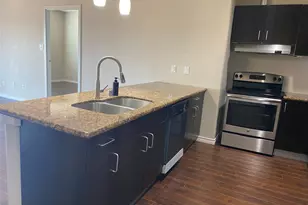 1100 W Trinity Mills Rd, Carrollton, TX 75006 - Photo 20