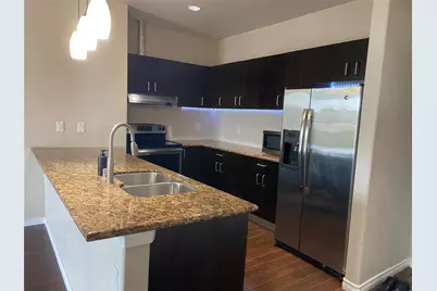 1100 W Trinity Mills Road #4046, Carrollton, TX 75006 - Photo 18