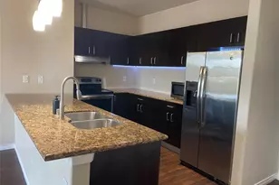 1100 W Trinity Mills Rd, Carrollton, TX 75006 - Photo 18