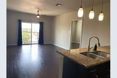1100 W Trinity Mills Road #4046, Carrollton, TX 75006 - Photo 16
