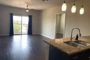1100 W Trinity Mills Rd, Carrollton, TX 75006 - Photo 16