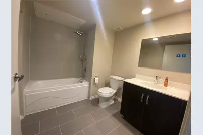 1100 W Trinity Mills Road #4046, Carrollton, TX 75006 - Photo 26