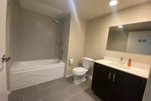 1100 W Trinity Mills Rd, Carrollton, TX 75006 - Photo 26