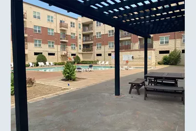 1100 W Trinity Mills Road #4046, Carrollton, TX 75006 - Photo 32