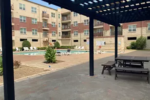 1100 W Trinity Mills Rd, Carrollton, TX 75006 - Photo 32