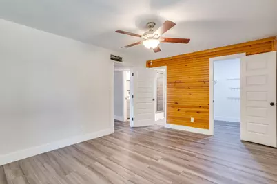 502 N Delaware Street, Irving, TX 75061 - Photo 16