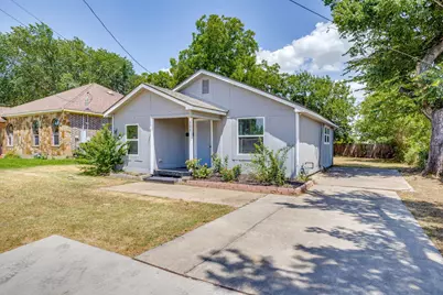 502 N Delaware Street, Irving, TX 75061 - Photo 1
