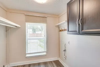 502 N Delaware Street, Irving, TX 75061 - Photo 14