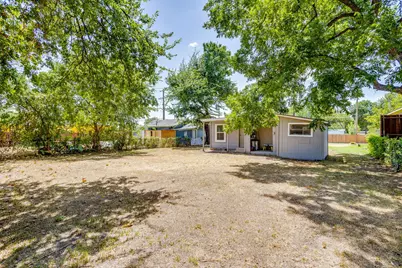 502 N Delaware Street, Irving, TX 75061 - Photo 28