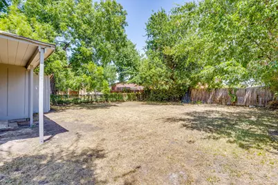 502 N Delaware Street, Irving, TX 75061 - Photo 26