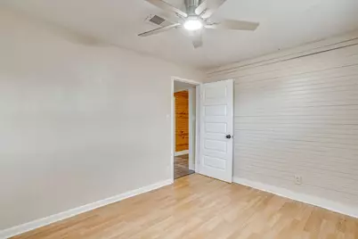 502 N Delaware Street, Irving, TX 75061 - Photo 24