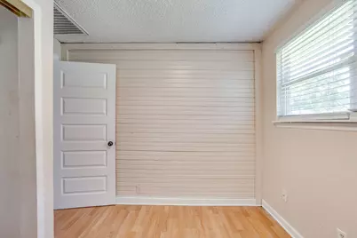 502 N Delaware Street, Irving, TX 75061 - Photo 22