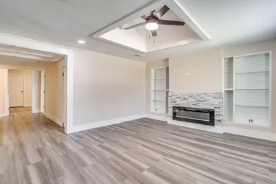 502 N Delaware Street, Irving, TX 75061 - Photo 6