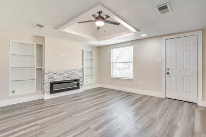 502 N Delaware Street, Irving, TX 75061 - Photo 4