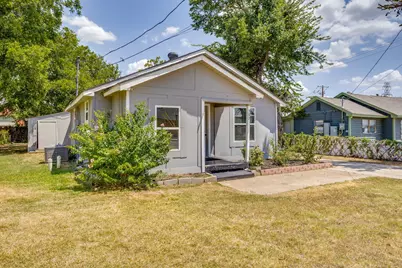 502 N Delaware Street, Irving, TX 75061 - Photo 2