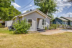 502 N Delaware St, Irving, TX 75061 - Photo 2