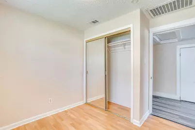 502 N Delaware Street, Irving, TX 75061 - Photo 20