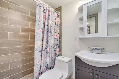 502 N Delaware Street, Irving, TX 75061 - Photo 18