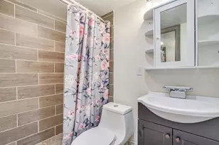 502 N Delaware St, Irving, TX 75061 - Photo 18