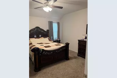 10208 Trinity Drive, Little Elm, TX 75068 - Photo 10
