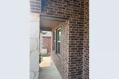 10208 Trinity Drive, Little Elm, TX 75068 - Photo 4