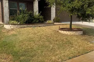10208 Trinity Dr, Little Elm, TX 75068 - Photo 1
