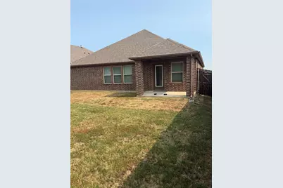 10208 Trinity Drive, Little Elm, TX 75068 - Photo 16